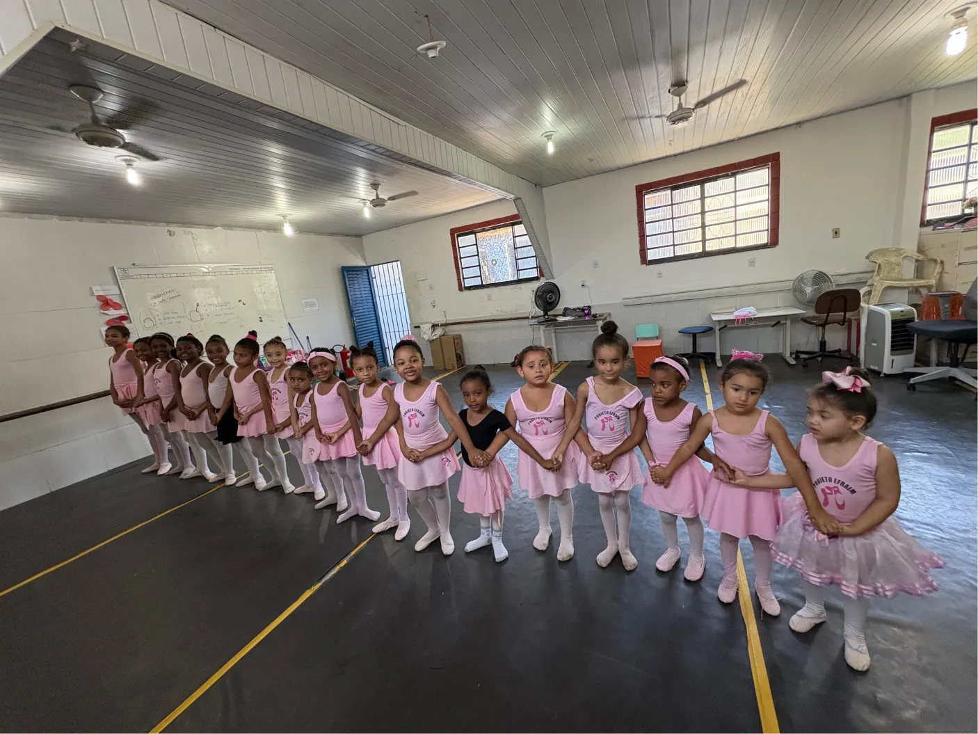 bale_2 Parcerias estratégicas