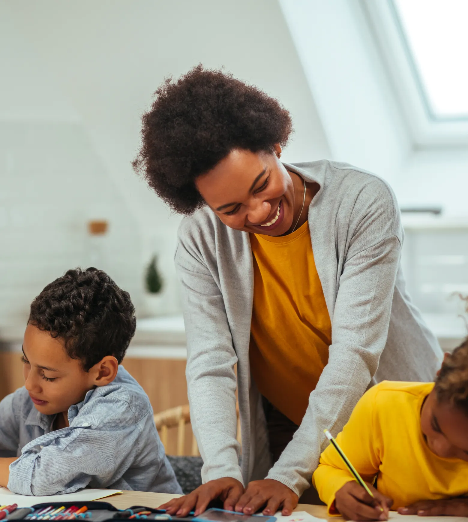 Projeto educação Projeto educação